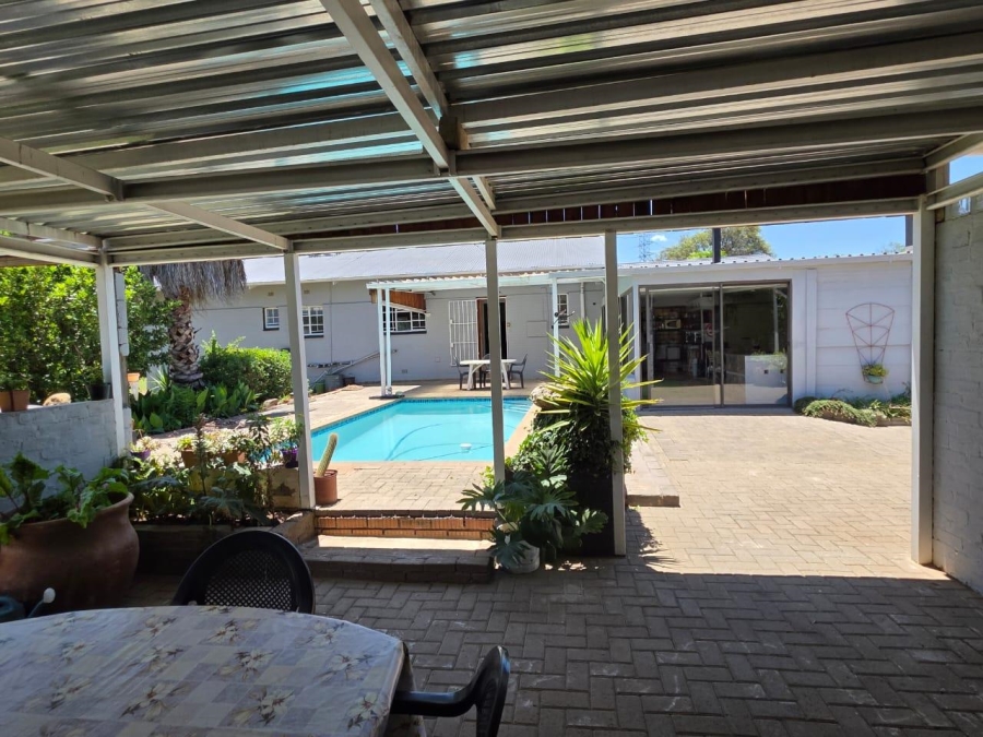 3 Bedroom Property for Sale in Bayswater Free State
